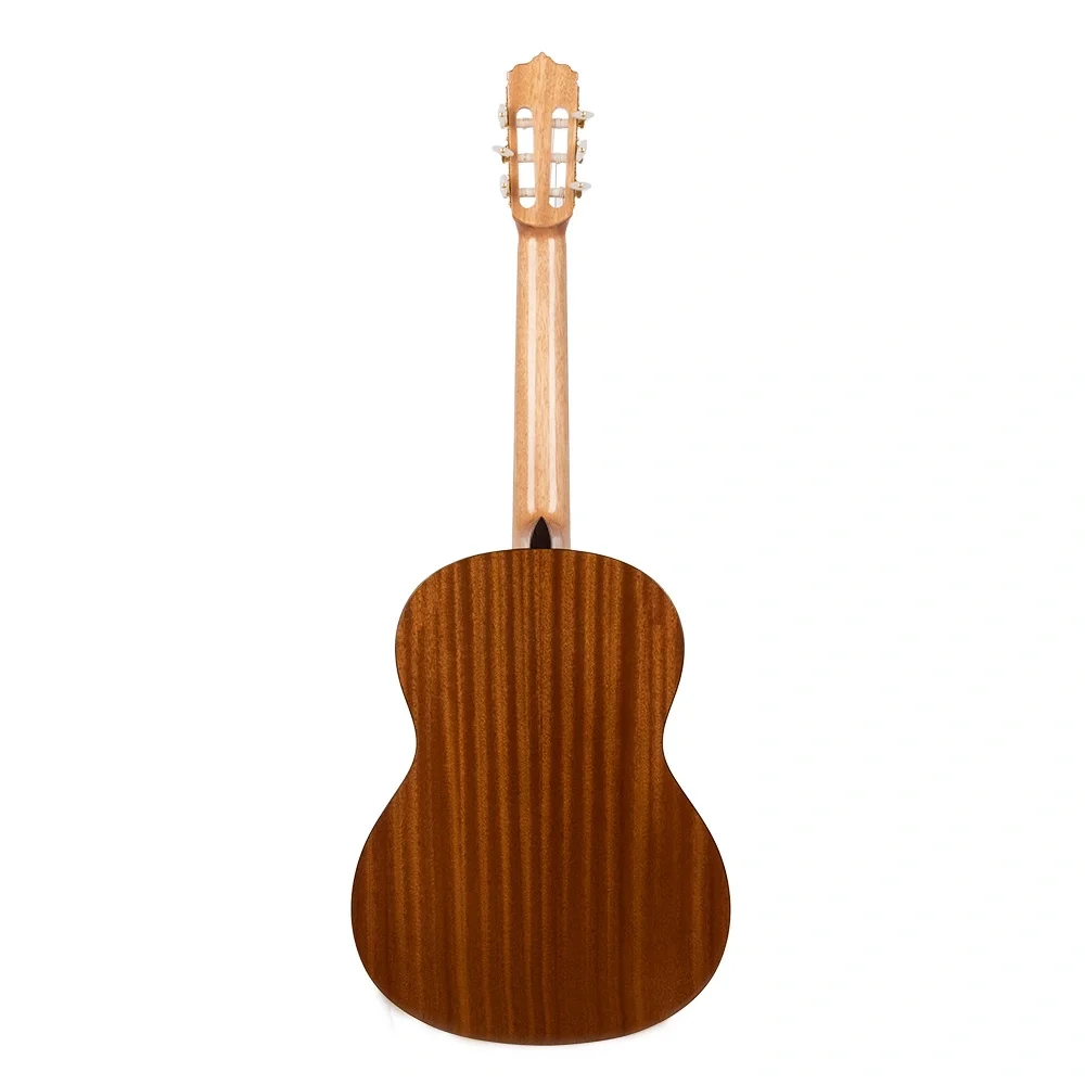 KOZMOS KCG-25G Natural Klasik Gitar