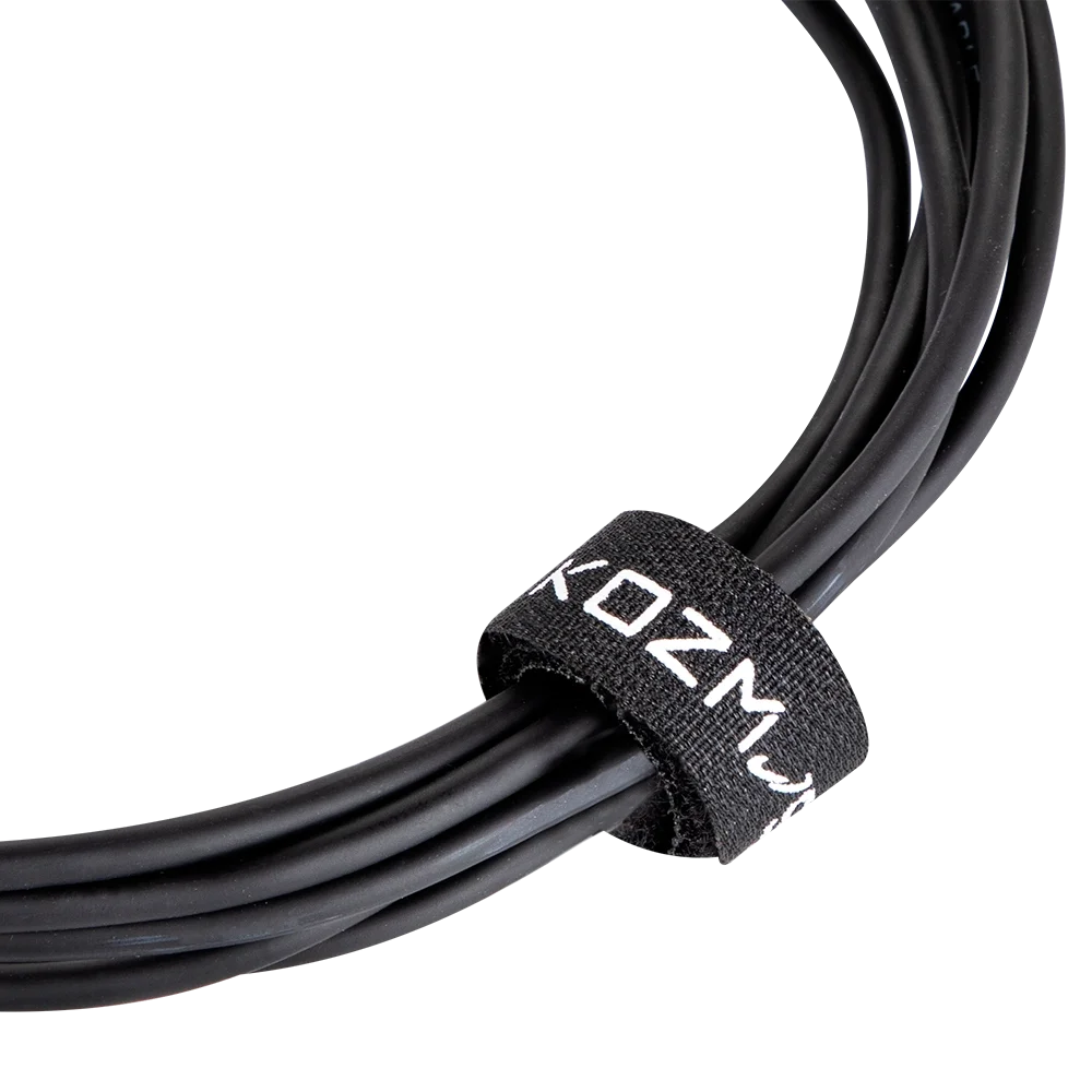 Kozmos KCL-310-3M Stereo 3,5mm 3mt Kablo