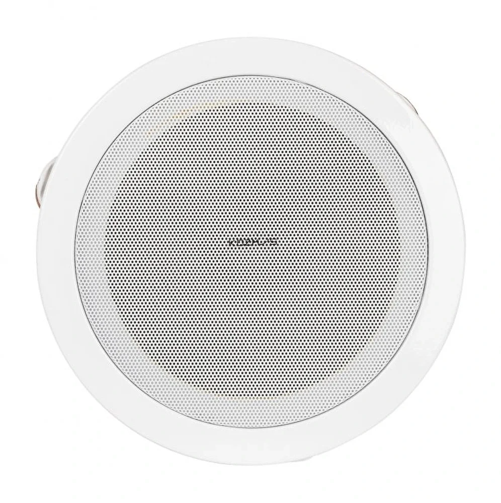 Kozmos KCS-623-IR IRON Tavan Tipi Hoparlör