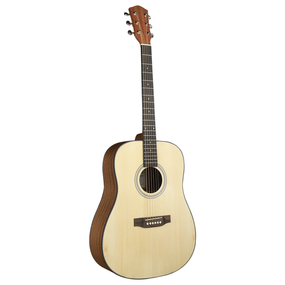 Kozmos KDA-22 Akustik Gitar