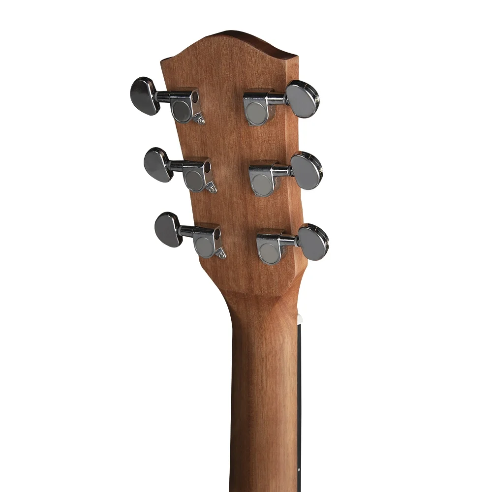 Kozmos KDA-22 Akustik Gitar