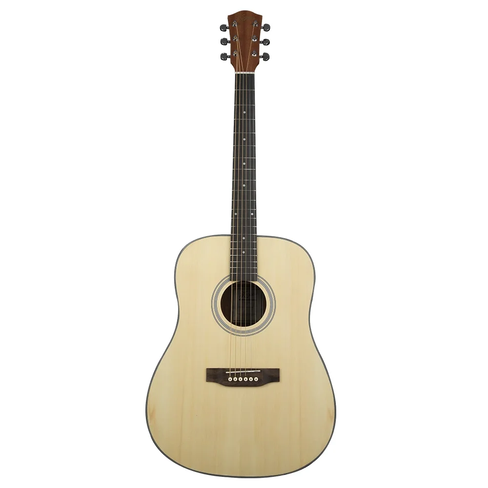 Kozmos KDA-22 Akustik Gitar