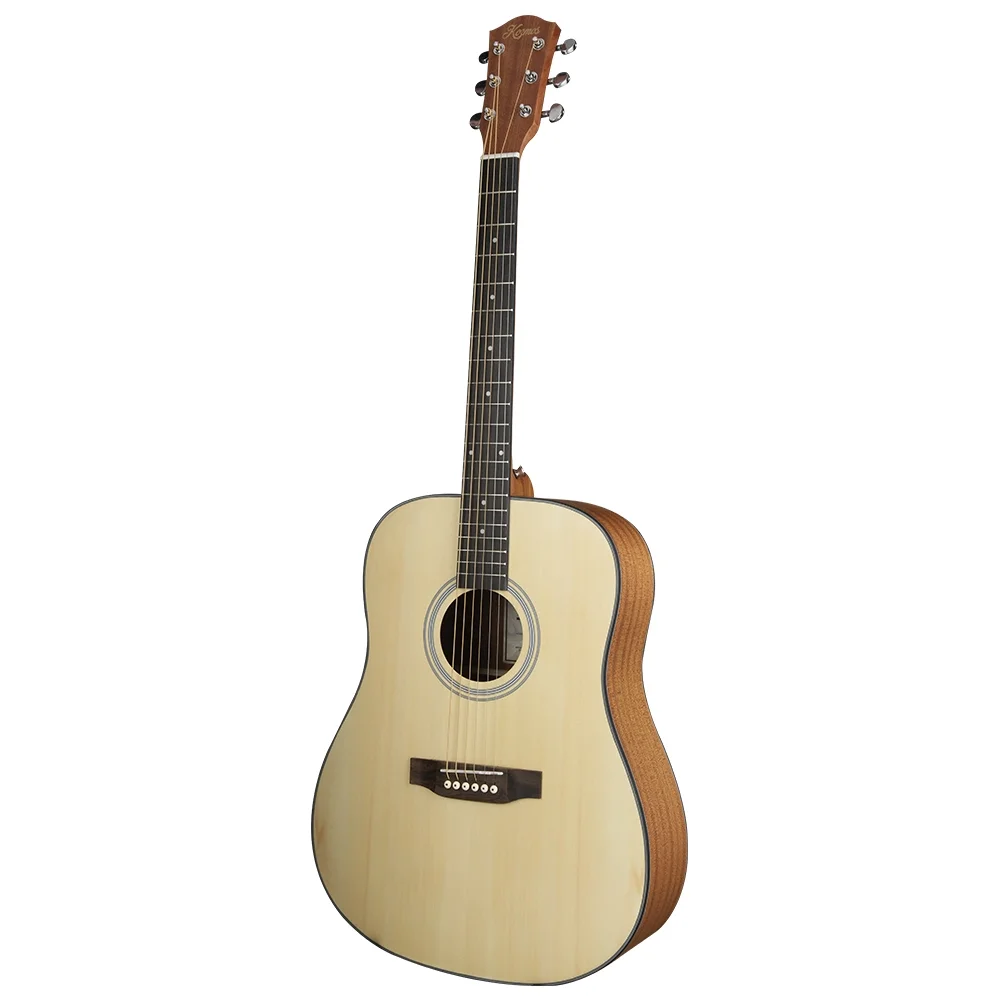 Kozmos KDA-22 Akustik Gitar