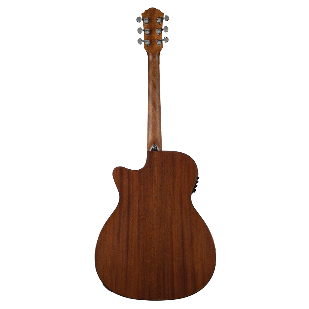 Kozmos KDA-34CE M/NAT Elektro Akustik Gitar