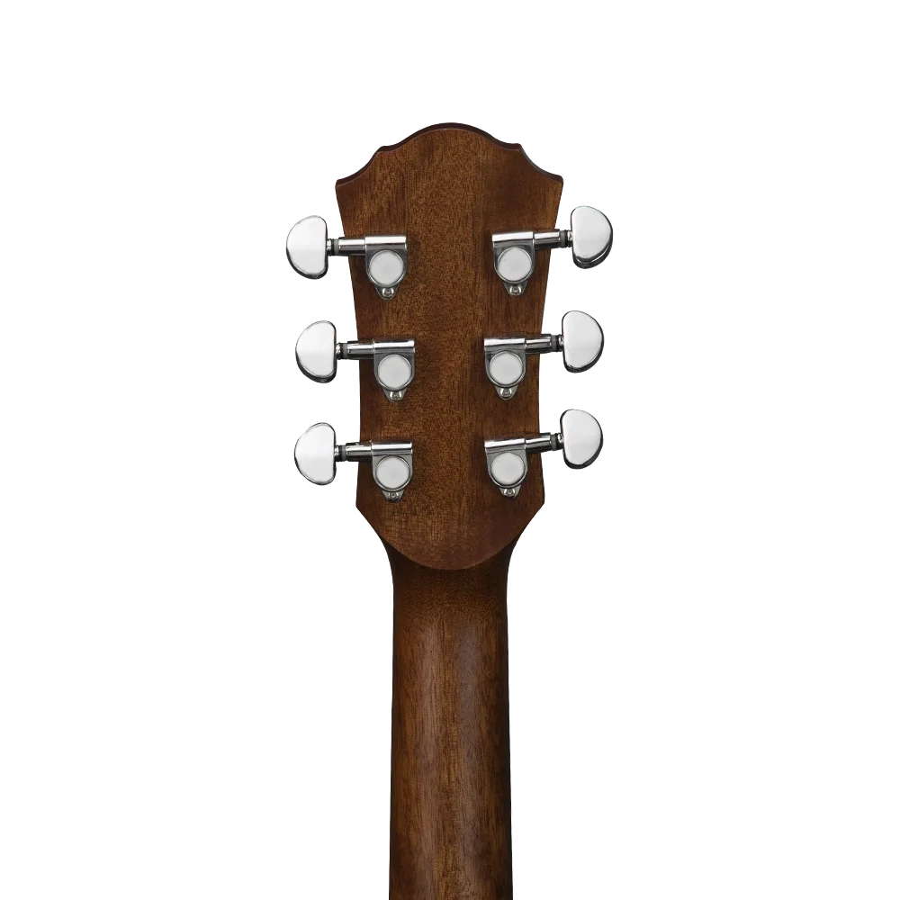 Kozmos KDA-34CE M/NAT Elektro Akustik Gitar