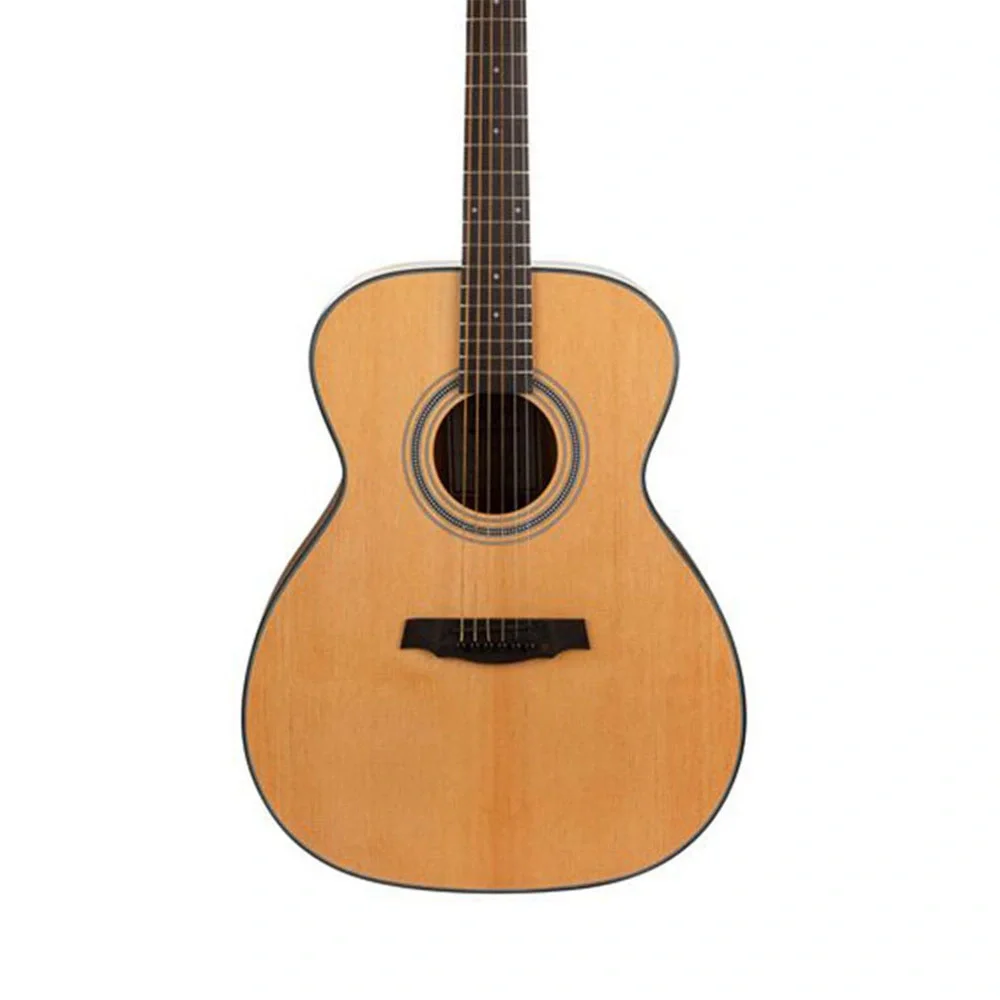 Kozmos KDA-34 M/NAT Akustik Gitar