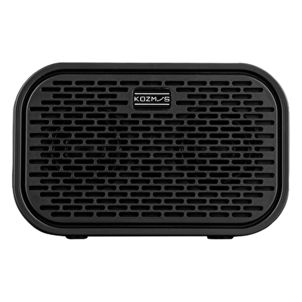 KOZMOS KGP-STG20/BK Siyah Yeni Başlayanlar için Elektro Gitar Seti, ( Gitar + Amfi + Akort + kılıf )