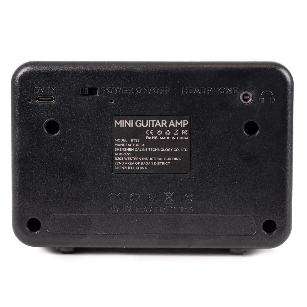 KOZMOS KGP-STHSS-SET Beyaz Elektro Gitar Paketi