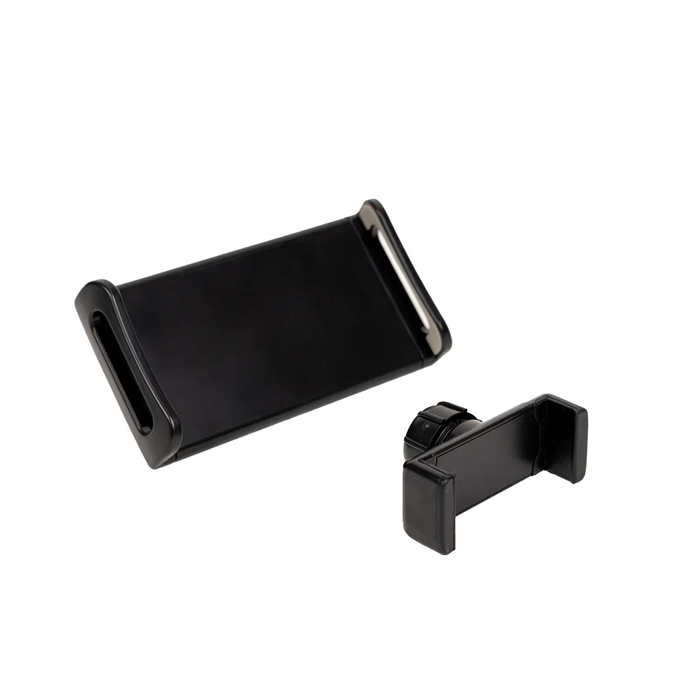 KOZMOS KIP-110 Telefon&amp; Tablet Standı