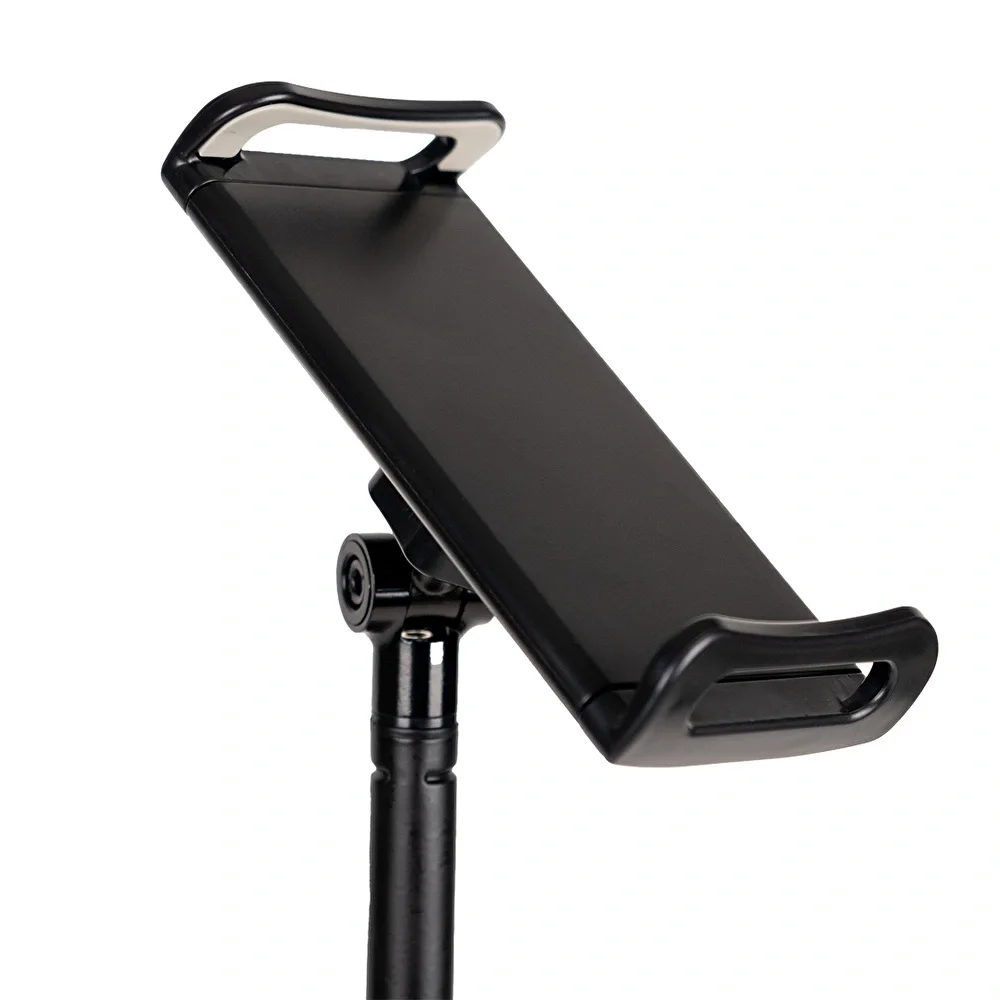 KOZMOS KIP-110 Telefon&amp; Tablet Standı