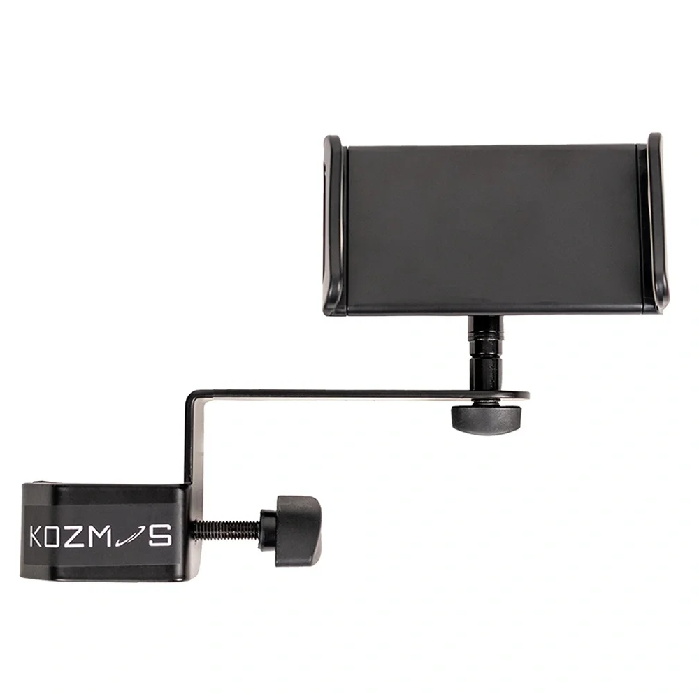 Kozmos KIP-112 Telefon & Tablet Standı