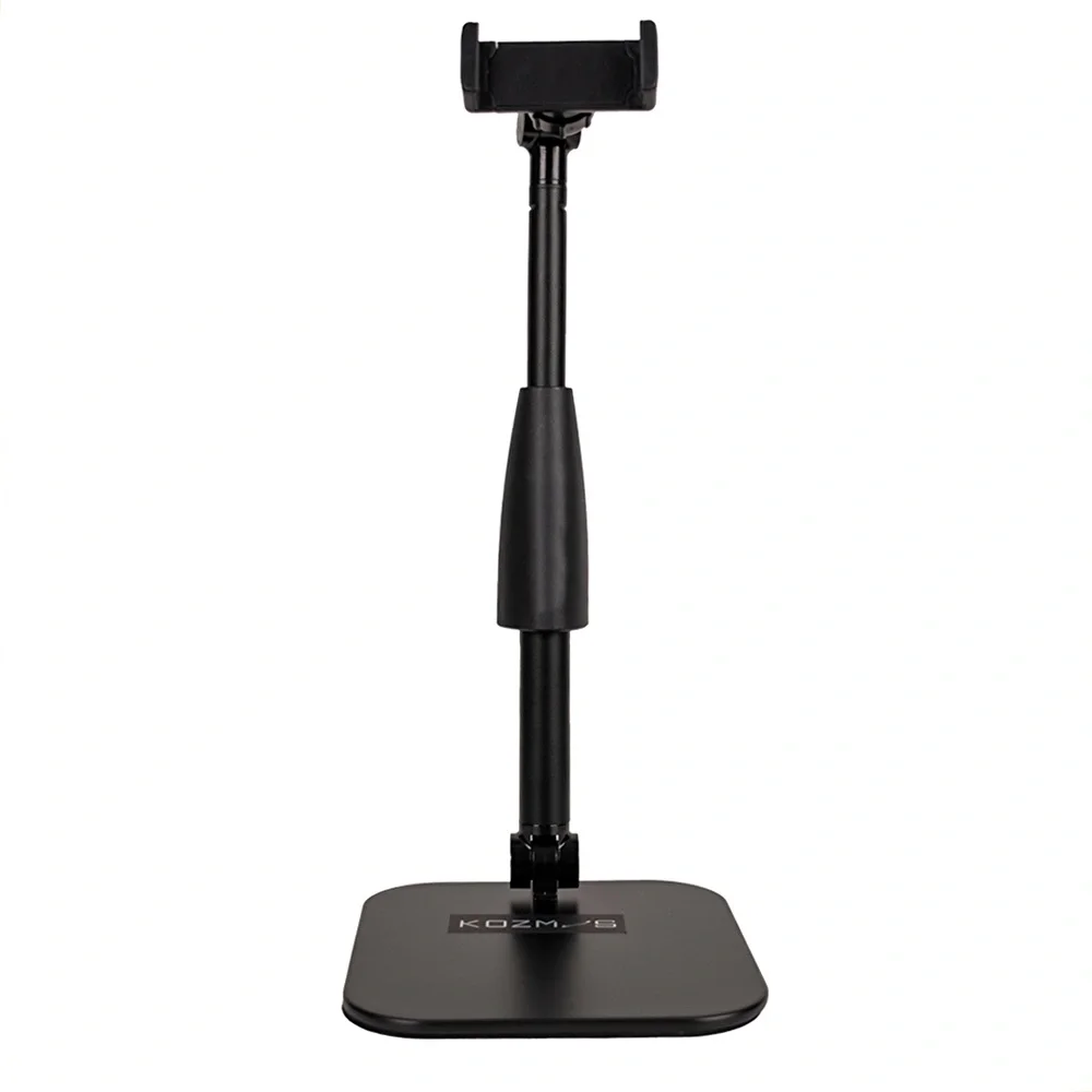 KOZMOS KIP-113 Telefon& Tablet Standı