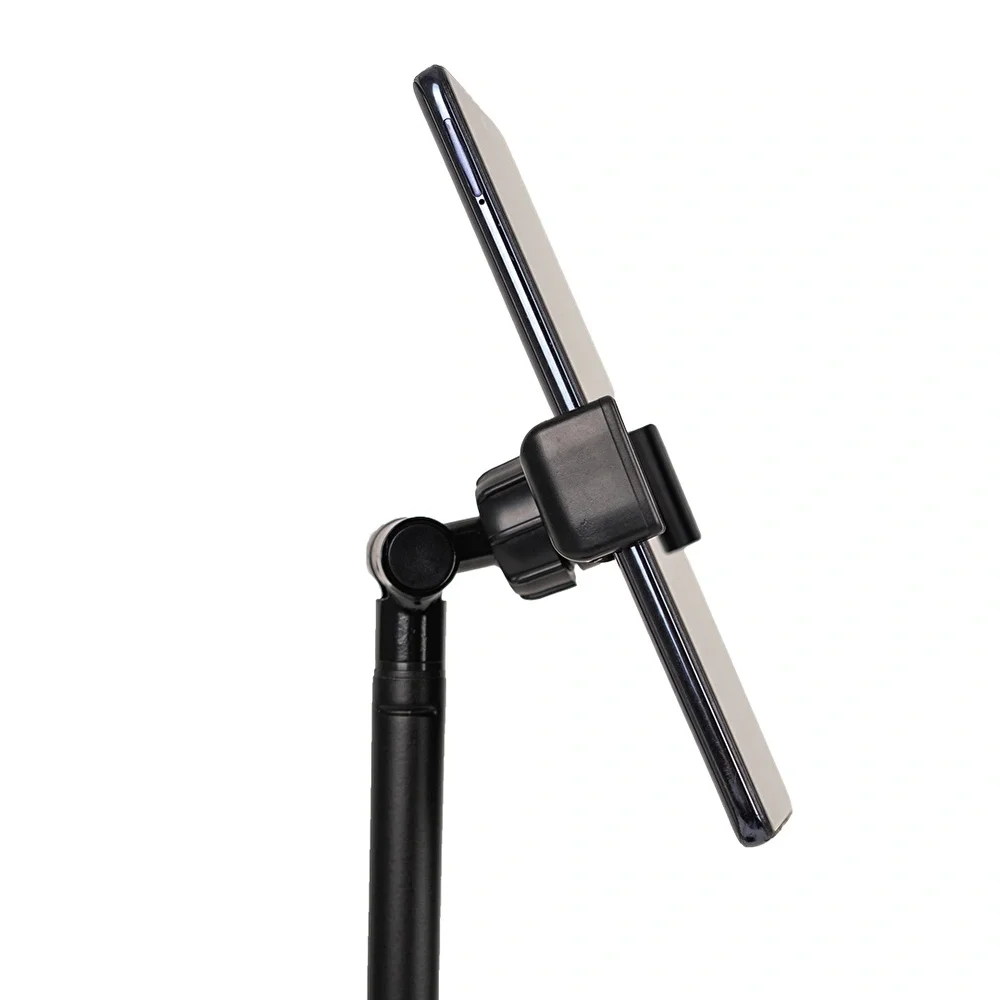 KOZMOS KIP-113 Telefon&amp; Tablet Standı