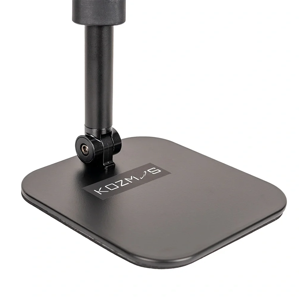 KOZMOS KIP-113 Telefon&amp; Tablet Standı