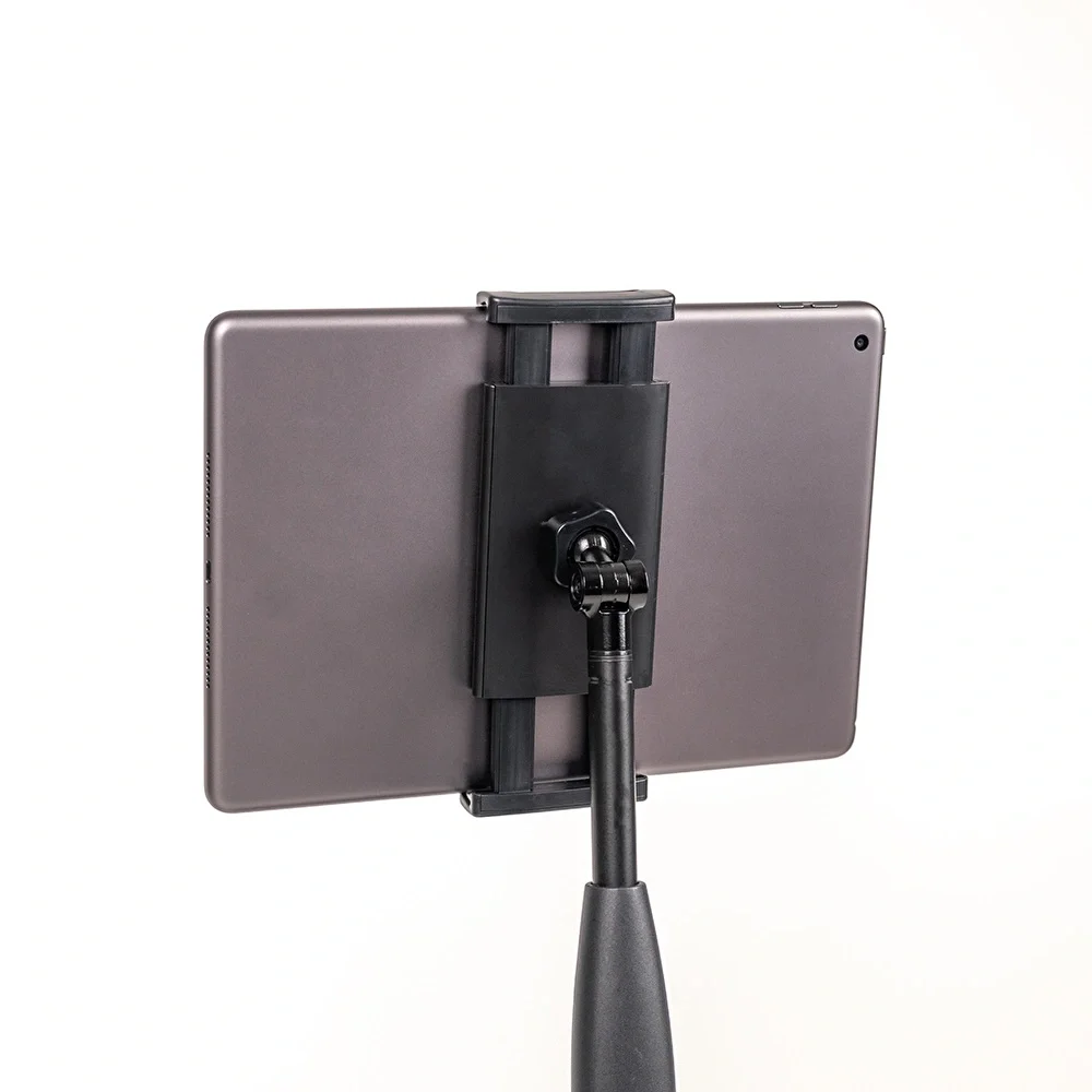 KOZMOS KIP-113 Telefon&amp; Tablet Standı