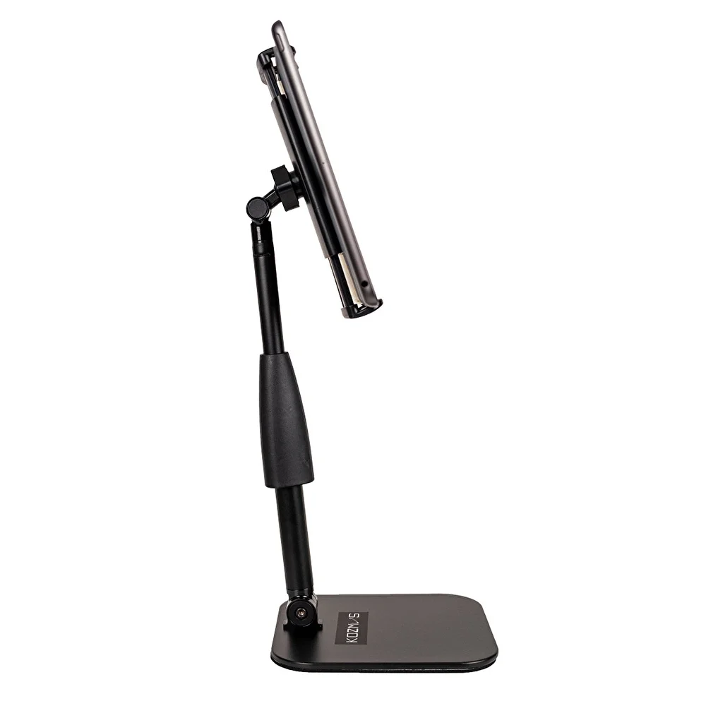 KOZMOS KIP-113 Telefon&amp; Tablet Standı