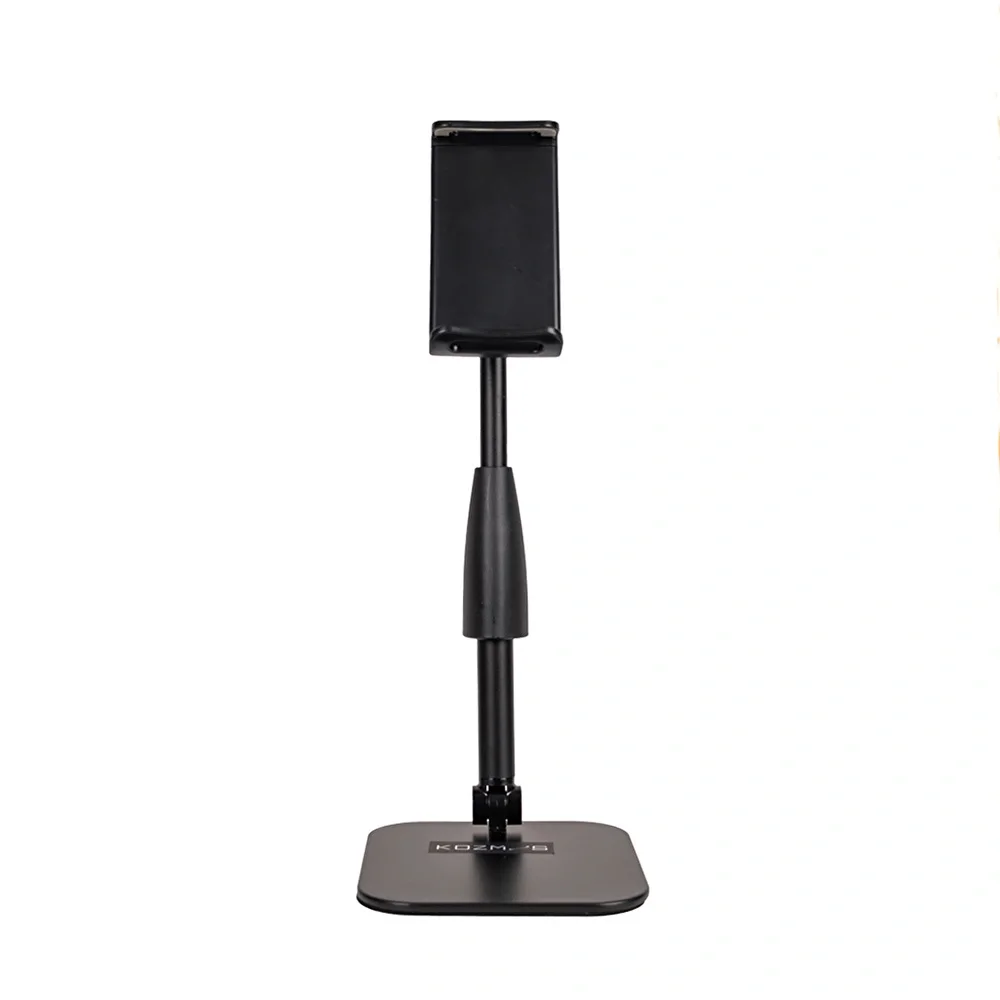 KOZMOS KIP-113 Telefon&amp; Tablet Standı