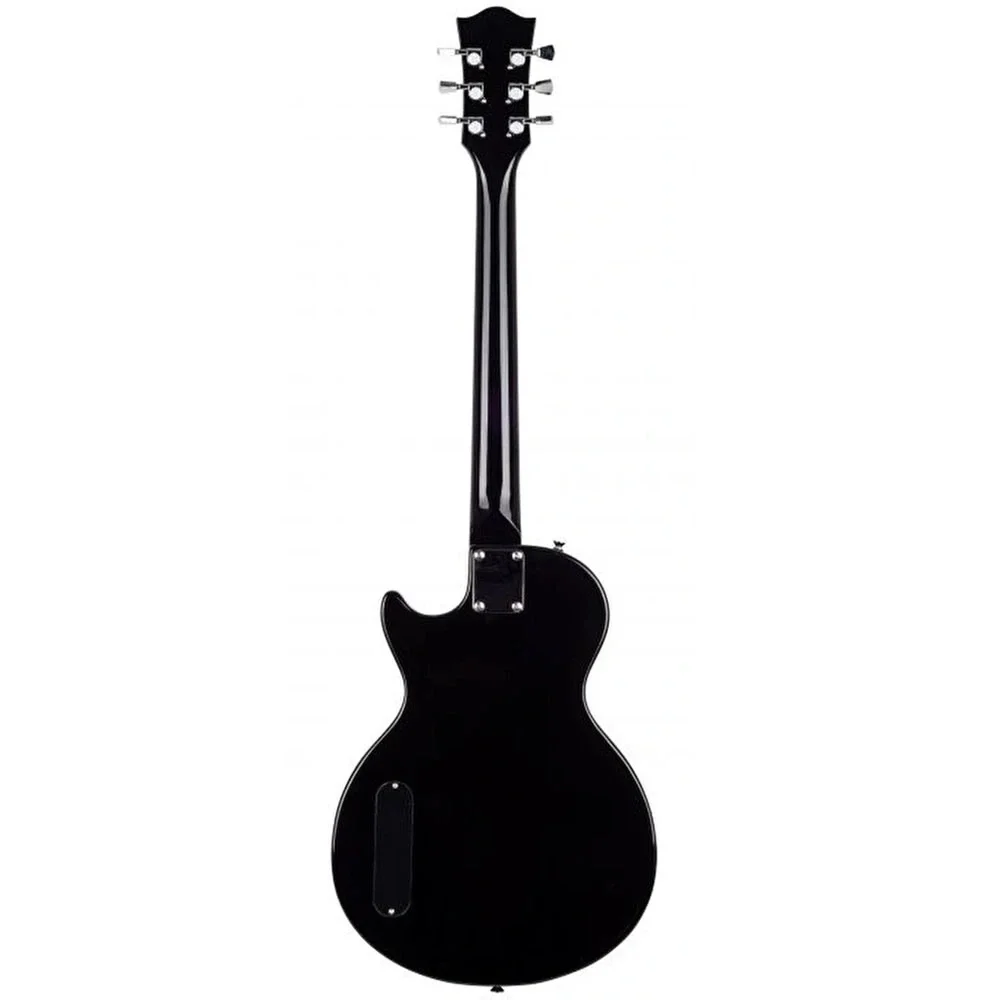 Kozmos KLP-SPCLII-VS Elektro Gitar
