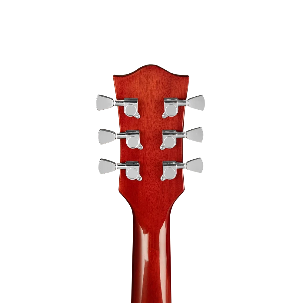 Kozmos KLP-STD-AMB Elektro Gitar