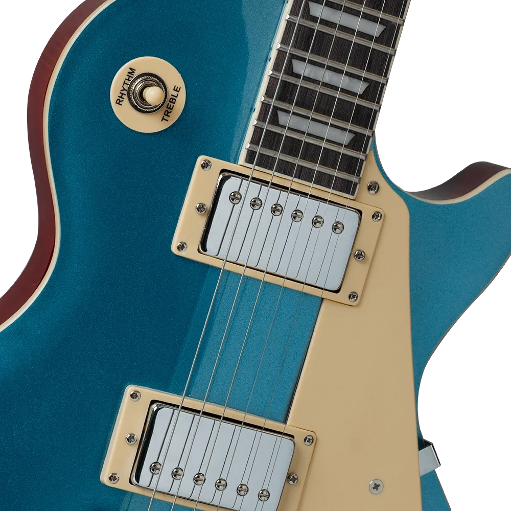 Kozmos KLP-STD-PB Elektro Gitar