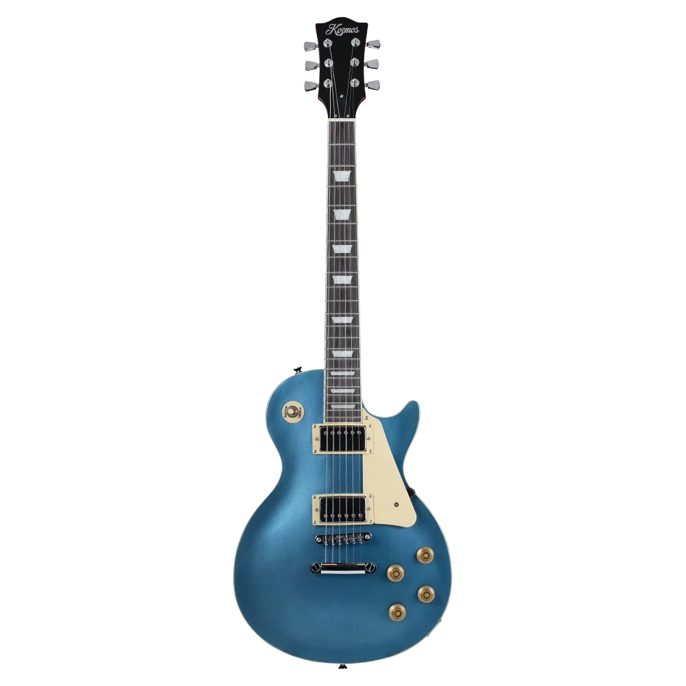 Kozmos KLP-STD-PB Elektro Gitar