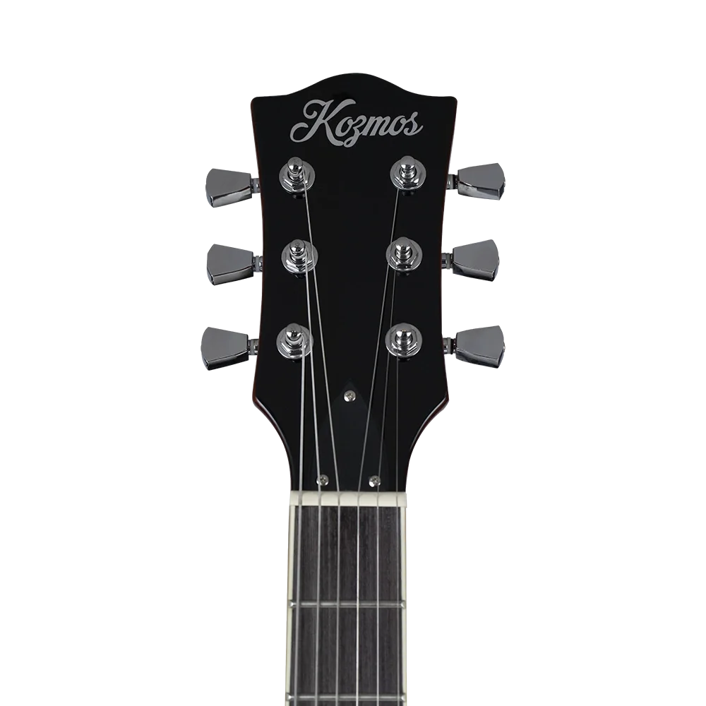 Kozmos KLP-STD-PB Elektro Gitar