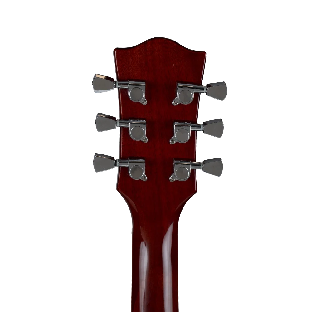 Kozmos KLP-STD-PB Elektro Gitar
