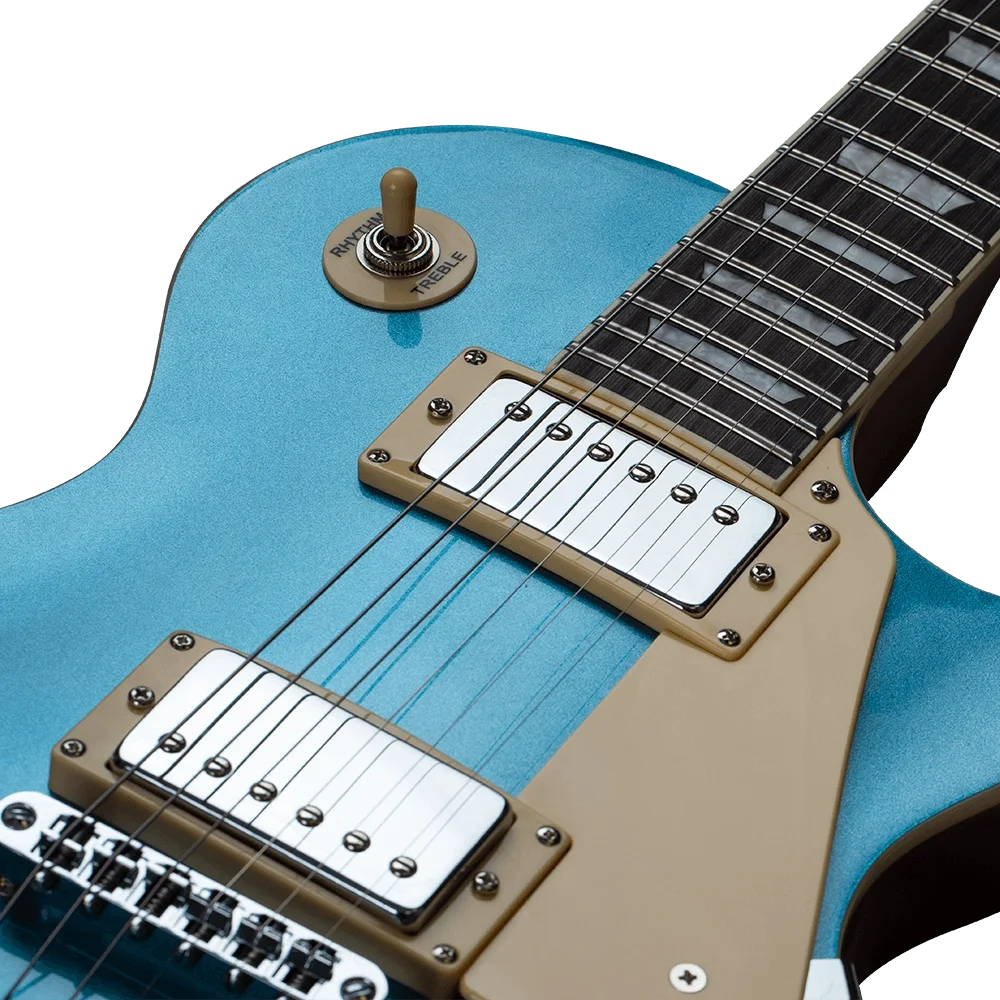 Kozmos KLP-STD-PB Elektro Gitar