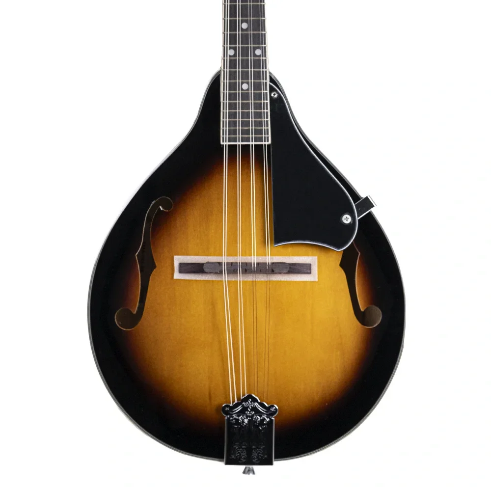 Kozmos KMA-001-BS Mandolin