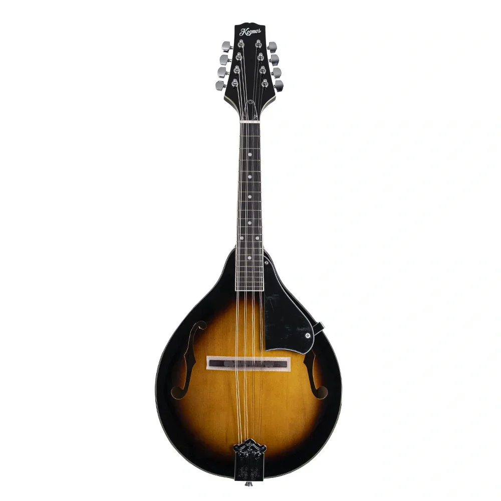 Kozmos KMA-001-BS Mandolin