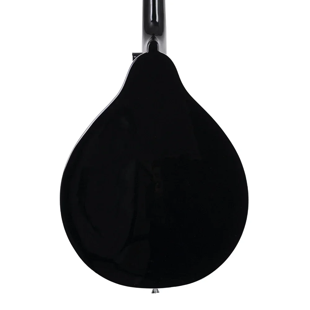 Kozmos KMA-001-BS Mandolin