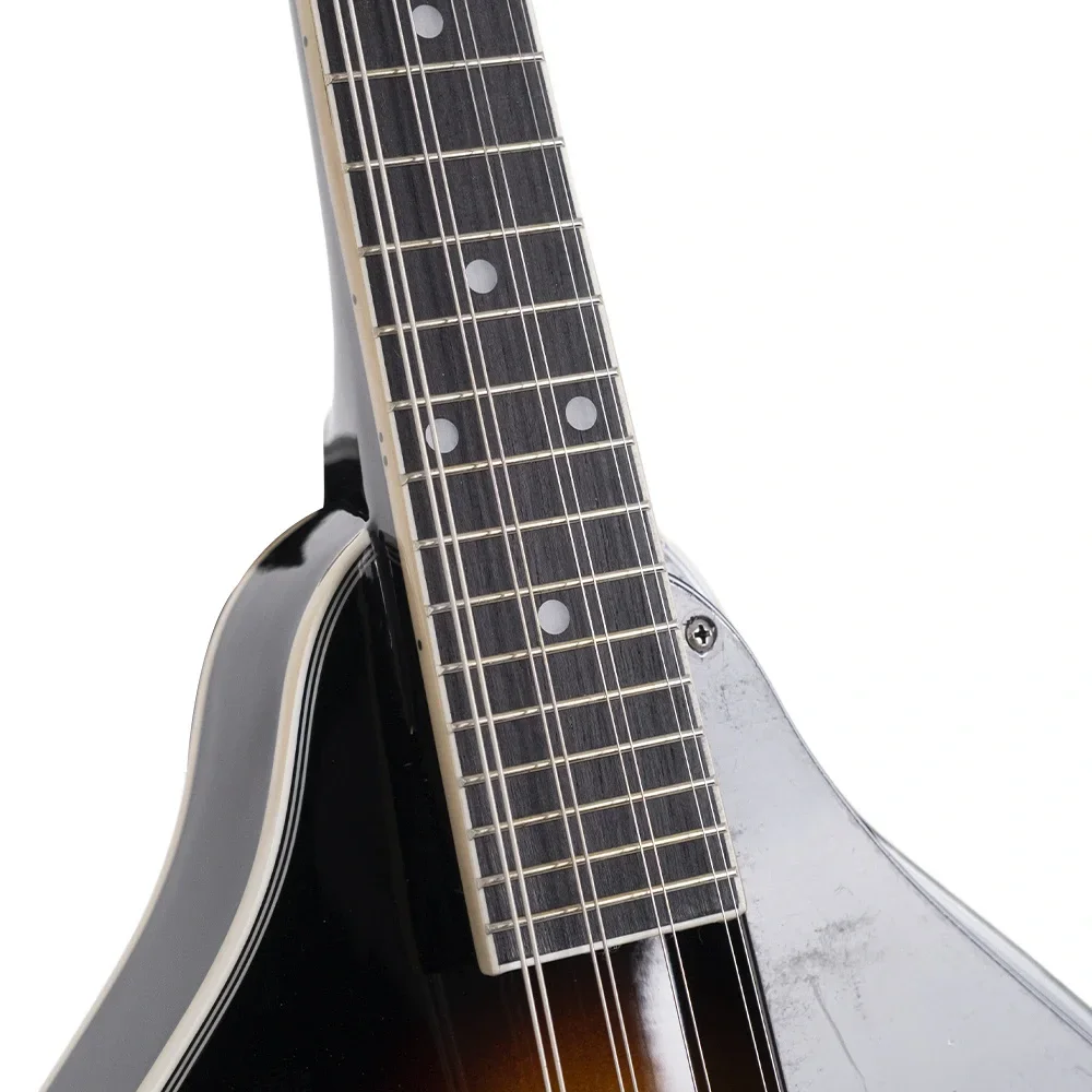 Kozmos KMA-001-BS Mandolin