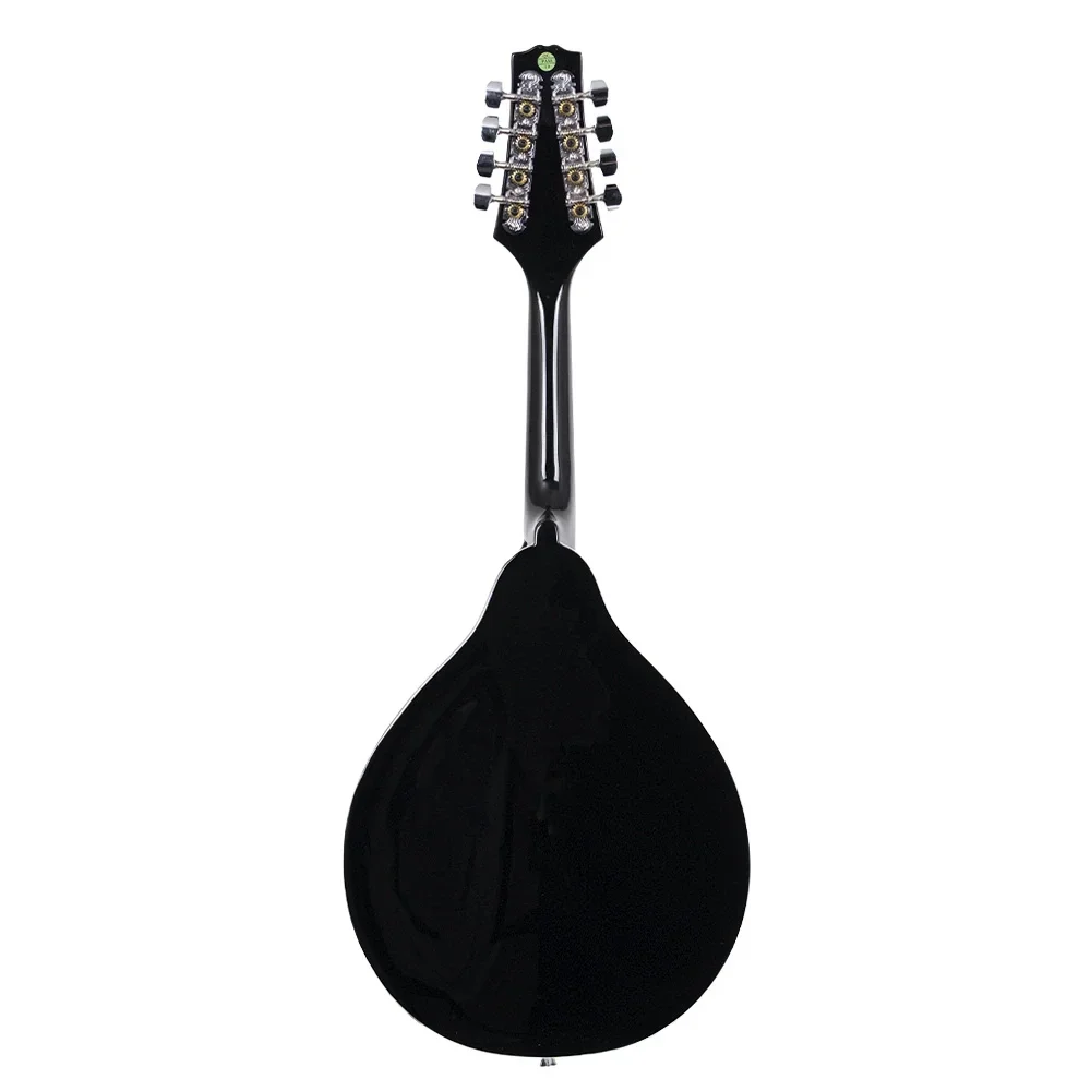 Kozmos KMA-001-BS Mandolin