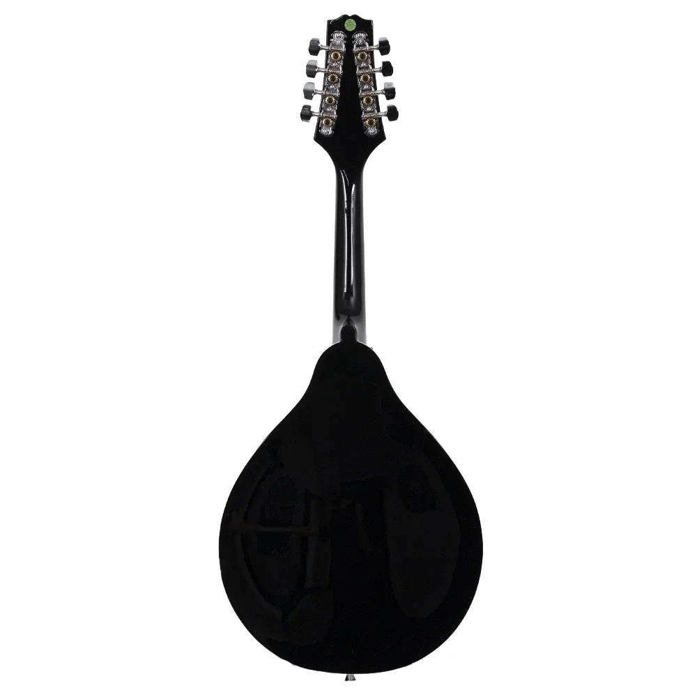 Kozmos KMA-001-RDS Mandolin