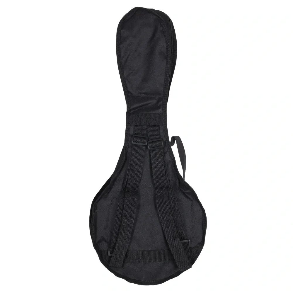 Kozmos KMA-001-RDS Mandolin