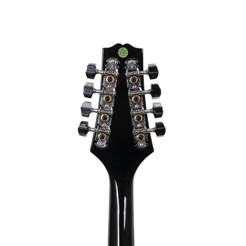 Kozmos KMA-001-RDS Mandolin