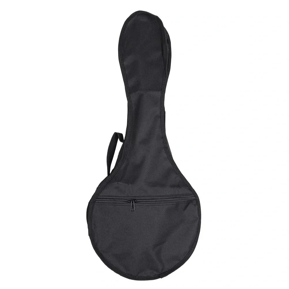 Kozmos KMA-001-RDS Mandolin