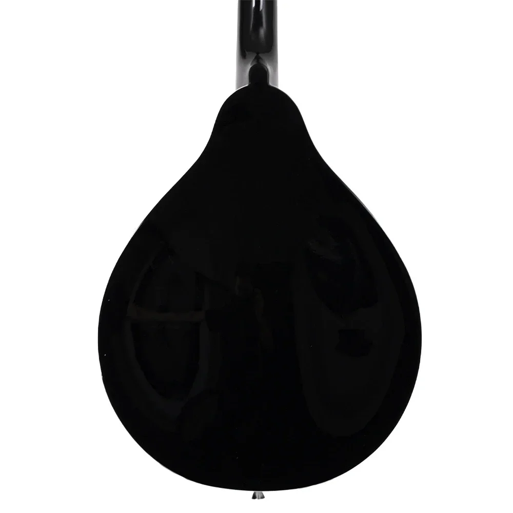 Kozmos KMA-001-RDS Mandolin