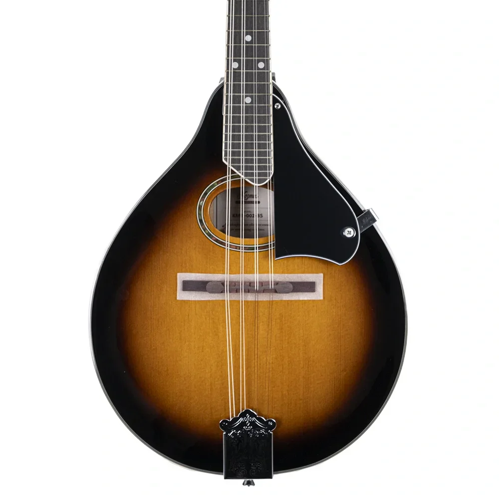 Kozmos KMA-002-BS Mandolin