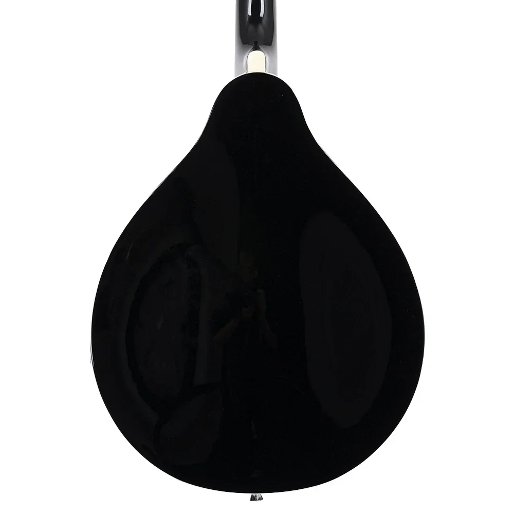 Kozmos KMA-002-BS Mandolin