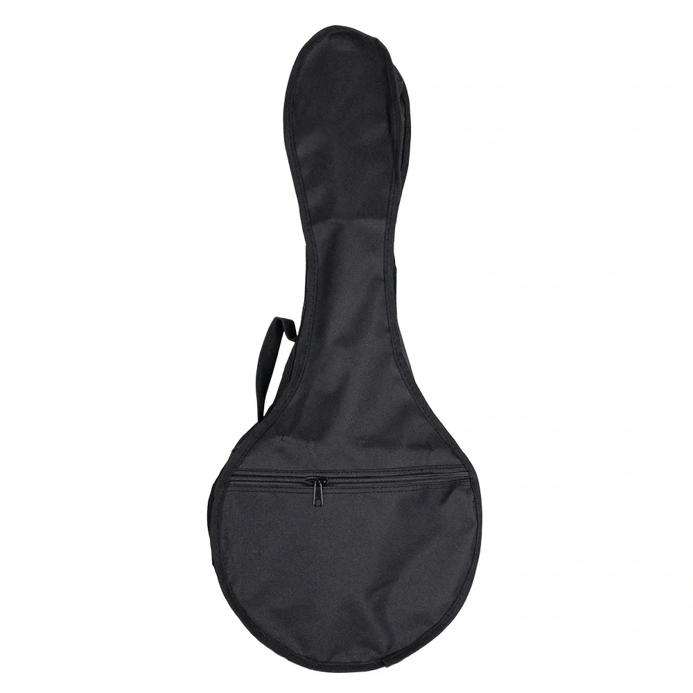 Kozmos KMA-002-RDS Mandolin