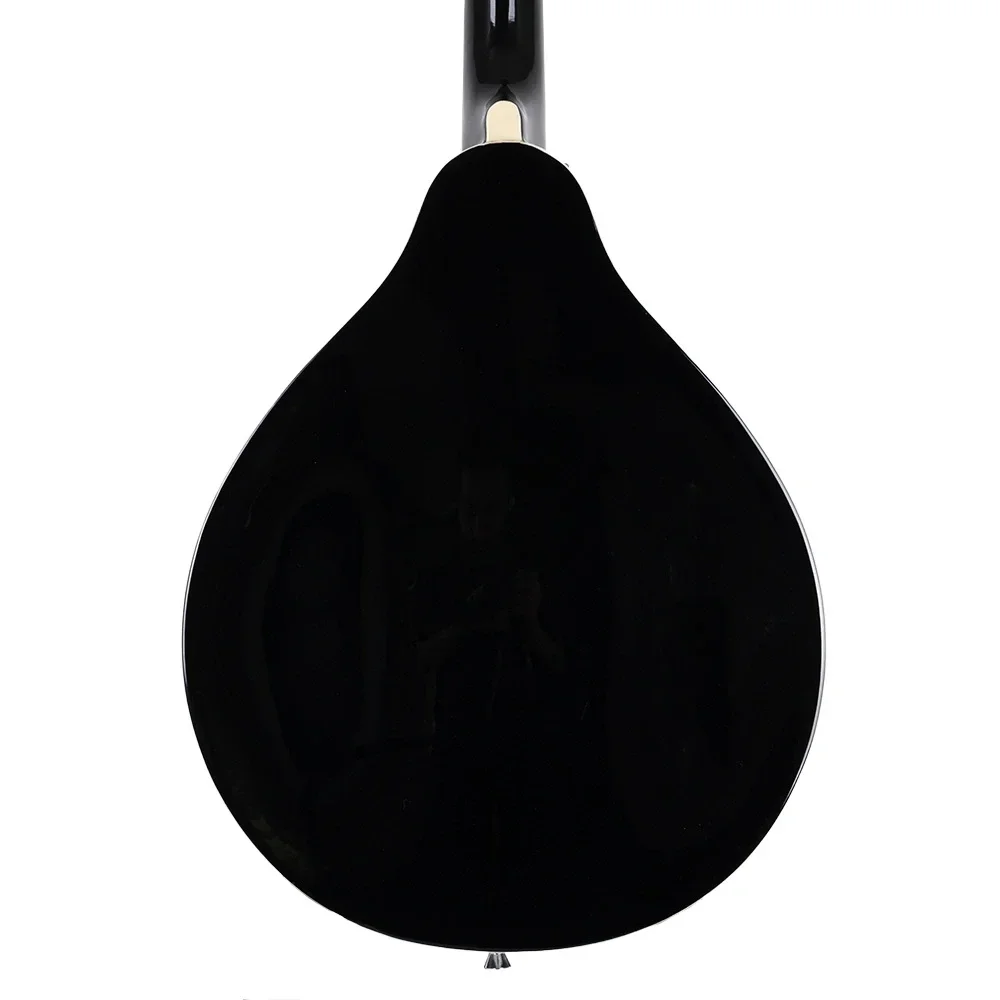 Kozmos KMA-002-RDS Mandolin