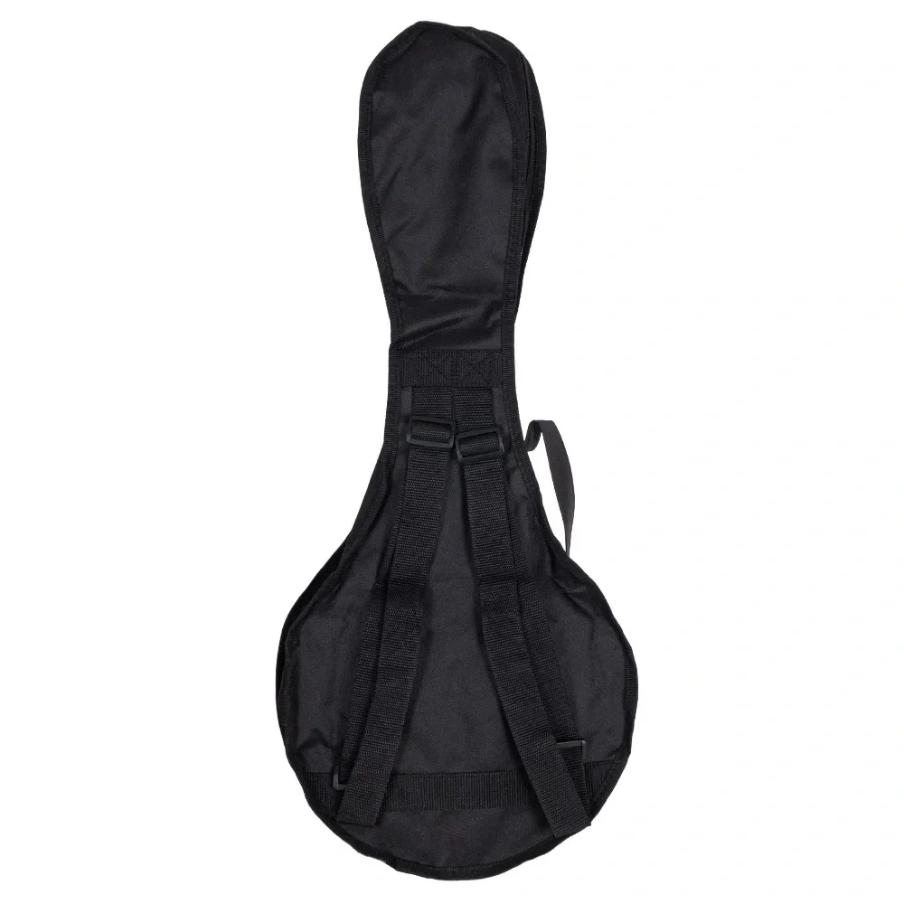 Kozmos KMA-002-RDS Mandolin