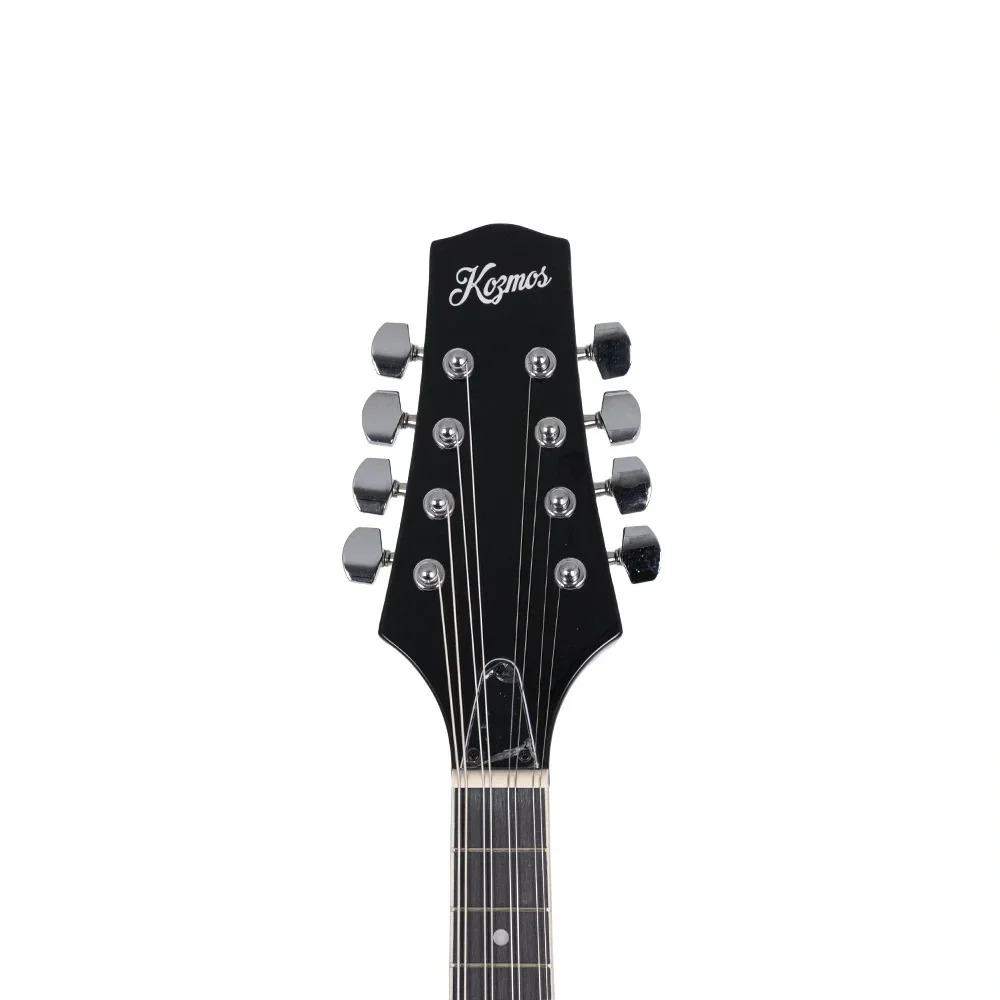 Kozmos KMA-002-RDS Mandolin