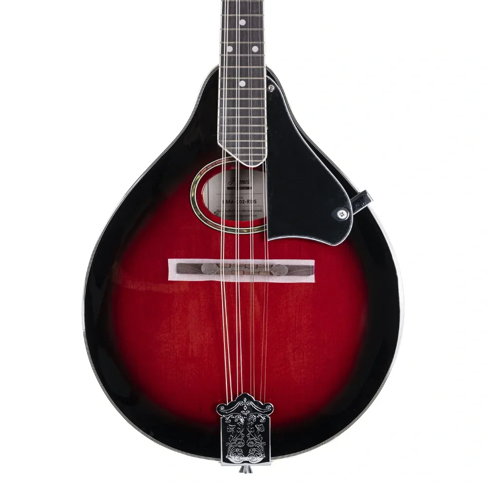 Kozmos KMA-002-RDS Mandolin