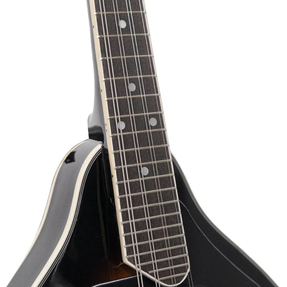 Kozmos KMA-002E-BS Elektro Mandolin