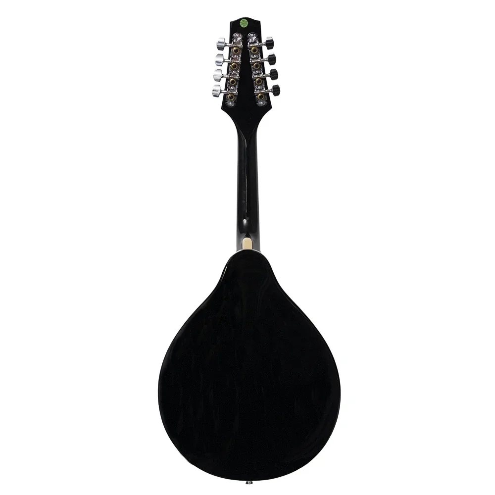 Kozmos KMA-002E-BS Elektro Mandolin