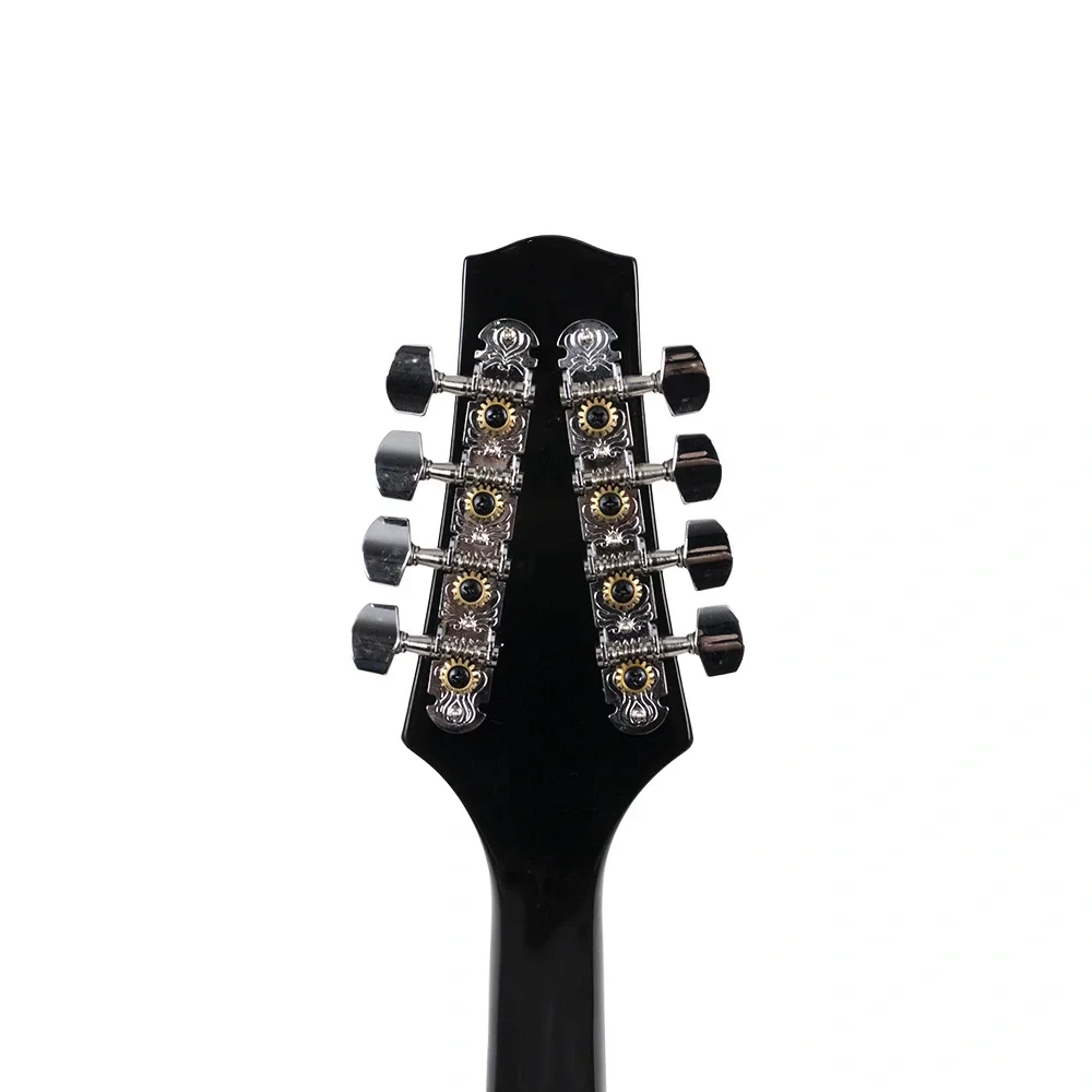 Kozmos KMA-002E-RDS Elektro Mandolin