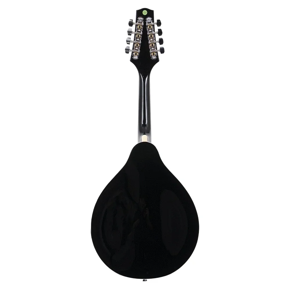 Kozmos KMA-002E-RDS Elektro Mandolin