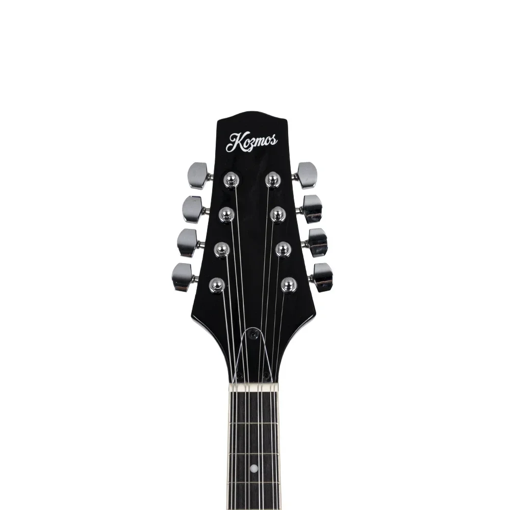 Kozmos KMA-002E-RDS Elektro Mandolin